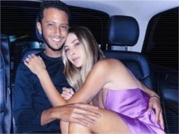 Şeyma Subaşı geri adım attı! Mohammed Alsaloussi ile olan fotoğraflarını arşivden çıkardı