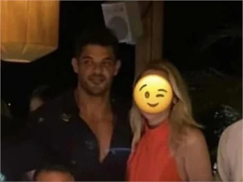 Hadise ile Mehmet Dinçerler aşk mı yaşıyor?