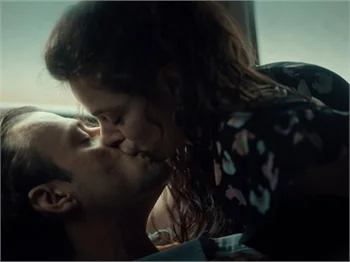 "İlk ve Son"dan ilk fragman yayınlandı!