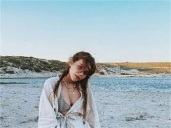 Serkay Tütüncü ve İlayda Alişan, Bodrum tatilinde!