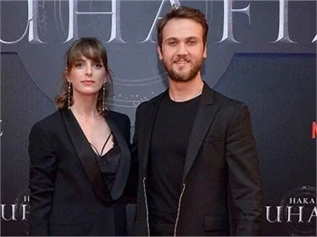 Aras Bulut İynemli ile Bige Önal ayrılığı sonrası yeni gelişme!
