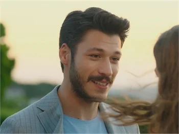 "Cam Tavanlar"ın yeni bölümünden art arda iki tanıtım