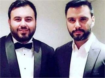 Alişan'ın kardeşi Selçuk Tektaş corona virüse yenik düştü!