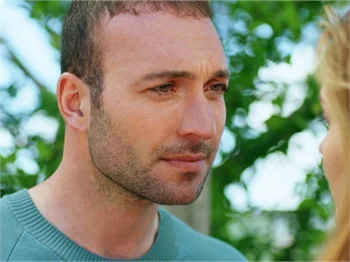 'Kahraman Babam'ın final fragmanı yayınlandı!