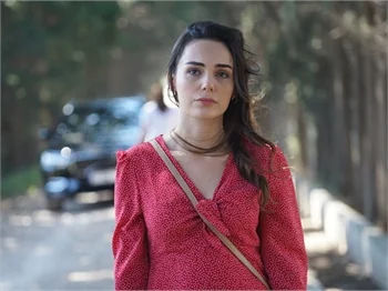 'Kalp Yarası'nın yeni bölüm fragmanı yayınlandı!