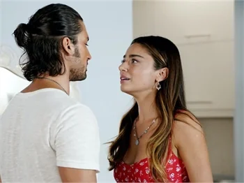 'Ada Masalı'nda yüzleşme zamanı