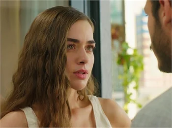 'Cam Tavanlar'ın final tanıtımı yayınlandı!
