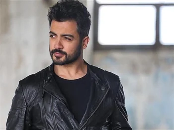 Yusuf Güney gözaltına alındı!
