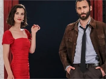 'Baş Belası'nın günü değişti!