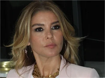 Gülben Ergen’den Ümitcan Uygun tepkisi: "Benim yalnız ve güzel ülkem..."