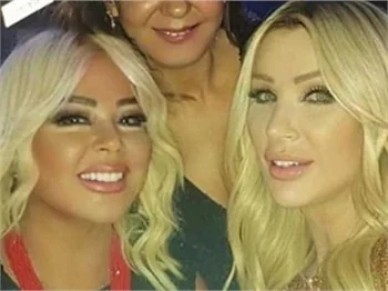 Seda Sayan: Sazanlar hemen atlıyorlar!
