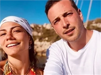 Demet Özdemir ve Oğuzhan Koç ayrıldı mı?