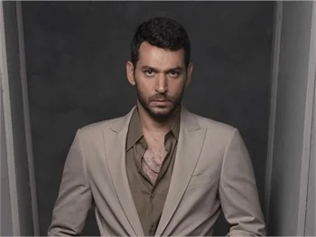 Aziz'de Murat Yıldırım'ın partneri kim olacak?