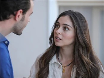 'Baht Oyunu'nun yeni bölüm fragmanı yayınlandı!