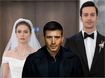 Cihangir Ceylan, Camdaki Kız'a mı transfer oluyor?