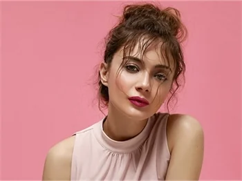 Damla Sönmez’e bomba teklif!