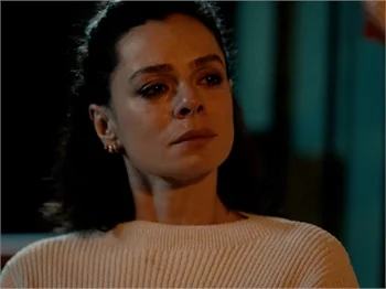 "İlk ve Son"dan damga vuran fragman!