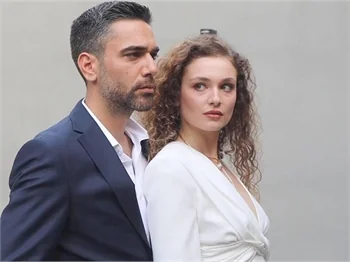 "Aşkın Tarifi" için final kararı!