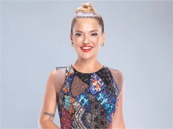 Demet Akalın: “Yeni sezona bomba gibi hazırlandık"