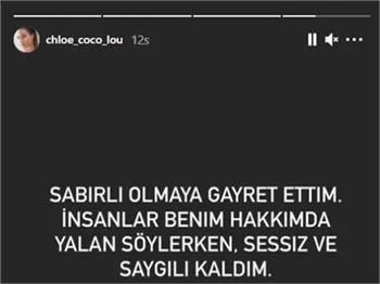 Serdar Ortaç: Evlenmekle hata yaptım!