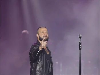Berkay'dan 'Ele İnat' şarkılar...