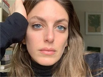 Bige Önal ve Aras Bulut İynemli barıştı mı?