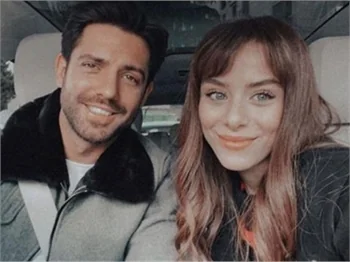 İlayda Alişan-Serkay Tütüncü aşkı bitti mi?
