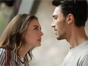 “Aşk Mantık İntikam”ın yeni bölümünden ikinci fragman...