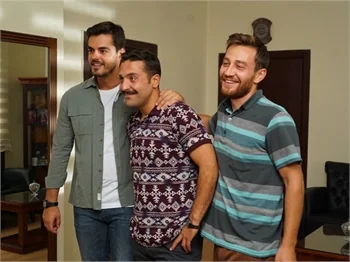 'Gönül Dağı' dizisinin yeni sezon tarihi belli oldu!