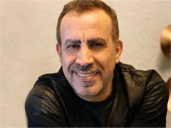 Haluk Levent koronavirüse yakalandı: "Şaşkınlık içerisindeyim"