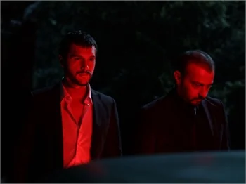 Son Yaz'ın yeni sezon tanıtımı yayınlandı!