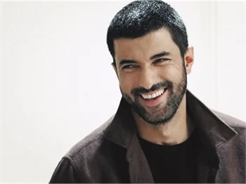 Engin Akyürek'ten yeni dizi... İşte detaylar...
