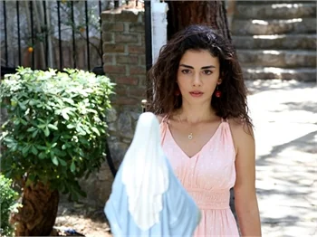 "İçimizden Biri"nin yayın tarihi belli oldu!