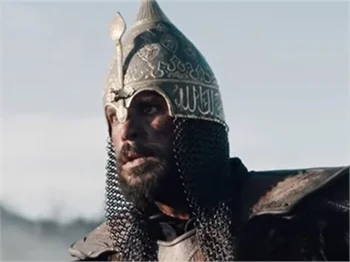 “Alparslan: Büyük Selçuklu” dizisinin ilk tanıtımı yayınlandı!
