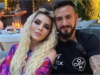Selin Ciğerci ile Gökhan Çıra boşanıyor mu?