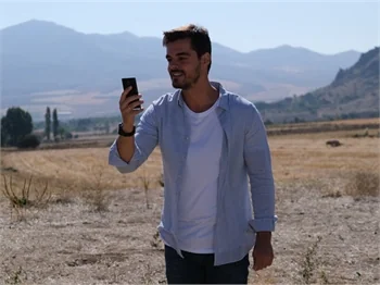 'Gönül Dağı' yeni sezona ne zaman başlıyor?