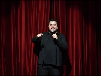 Eser Yenenler’den 'Çok Güzel Hareketler 2' itirafı!