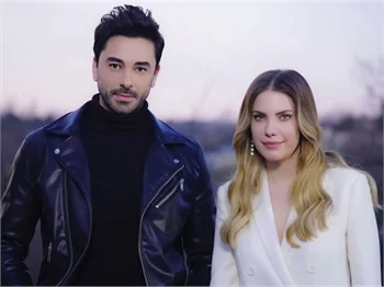 'Yasak Elma' dizisine bir yeni oyuncu daha!