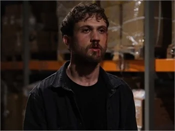 ‘Çukur’, 16. Uluslararası Drama Ödülleri’ne  aday oldu!