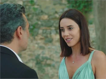 Sadakatsiz’in yeni sezon tarihi belli oldu!