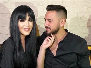 Geçtiğimiz hafta boşanan Selin Ciğerci ile Gökhan Çıra evleniyor mu?
