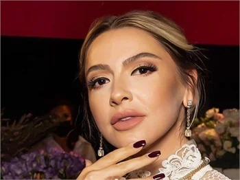 İtalya'da da 'Hadise' yarattı!