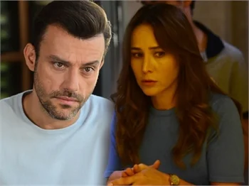 Kim 'Yalancı' ortaya çıkıyor!