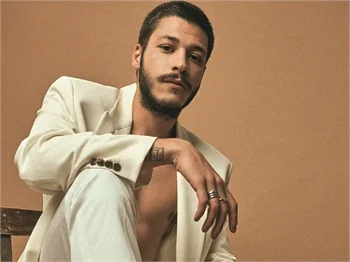 Kubilay Aka'nın sözleri tepki çekti: "Asla özür dilemem!"