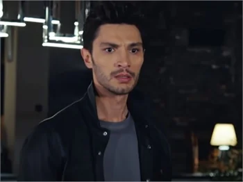 "Aşk Mantık İntikam"ın yeni bölüm fragmanı yayınlandı!