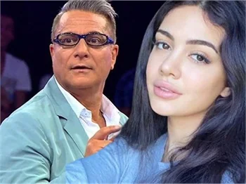 Mehmet Ali Erbil taciz suçlamalarına yanıt verdi!