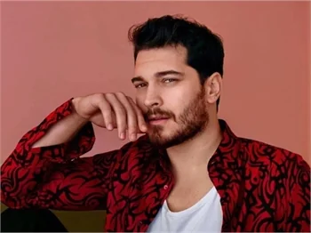 Çağatay Ulusoy'a rekor ücret!