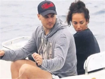 Duygu Sarışın'dan Çağatay Ulusoy açıklaması!