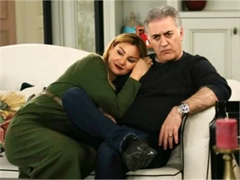 Tamer Karadağlı: Keşke o ayrıldığında ben de ayrılsaydım
