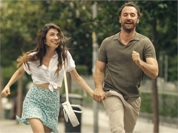 "Saklı" için geri sayım başladı!
